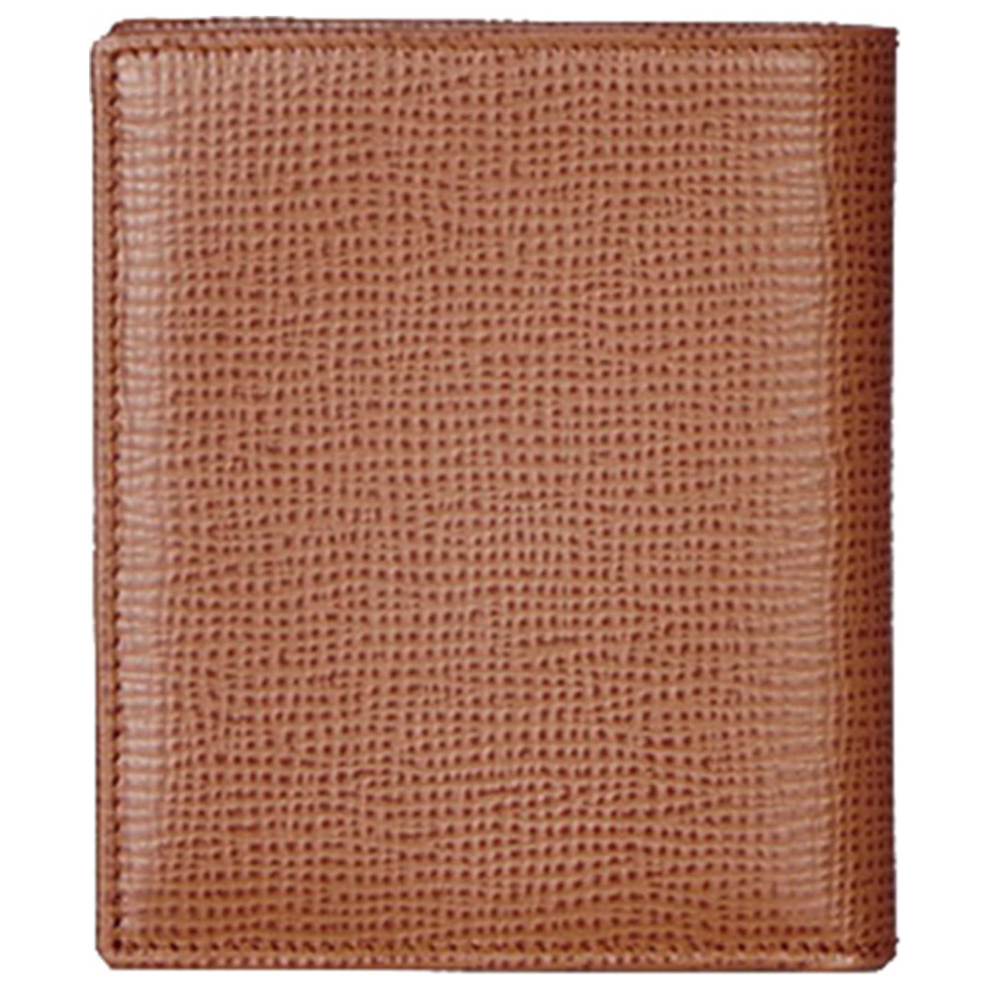 Davidoff Leather Goods Very Zino Wallets Men's Wallet 10225 - Image #2
