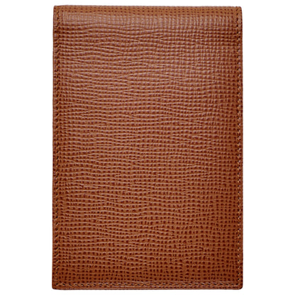 Davidoff Leather Goods Very Zino Small Leather Goods Men's Wallet 10247 - Image #2
