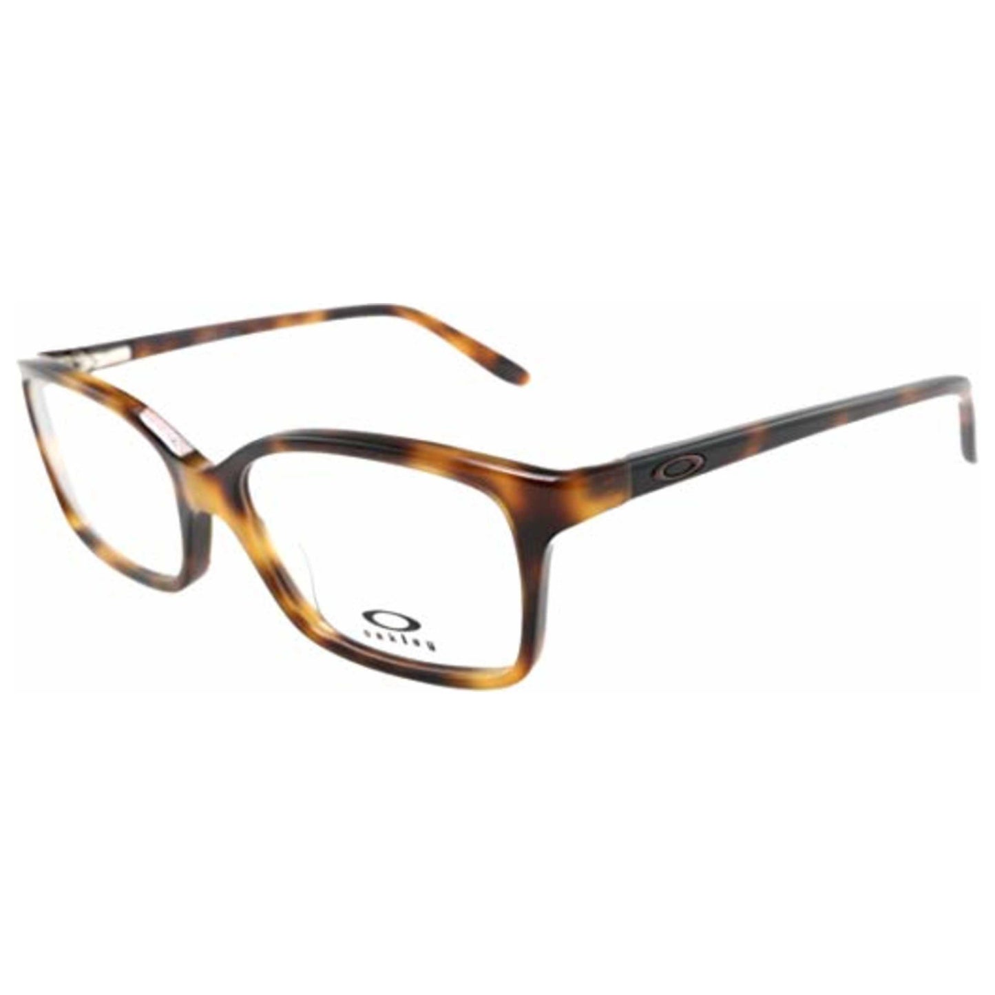 Front view of Oakley Eyeglasses Unisex Sunglasses 103798