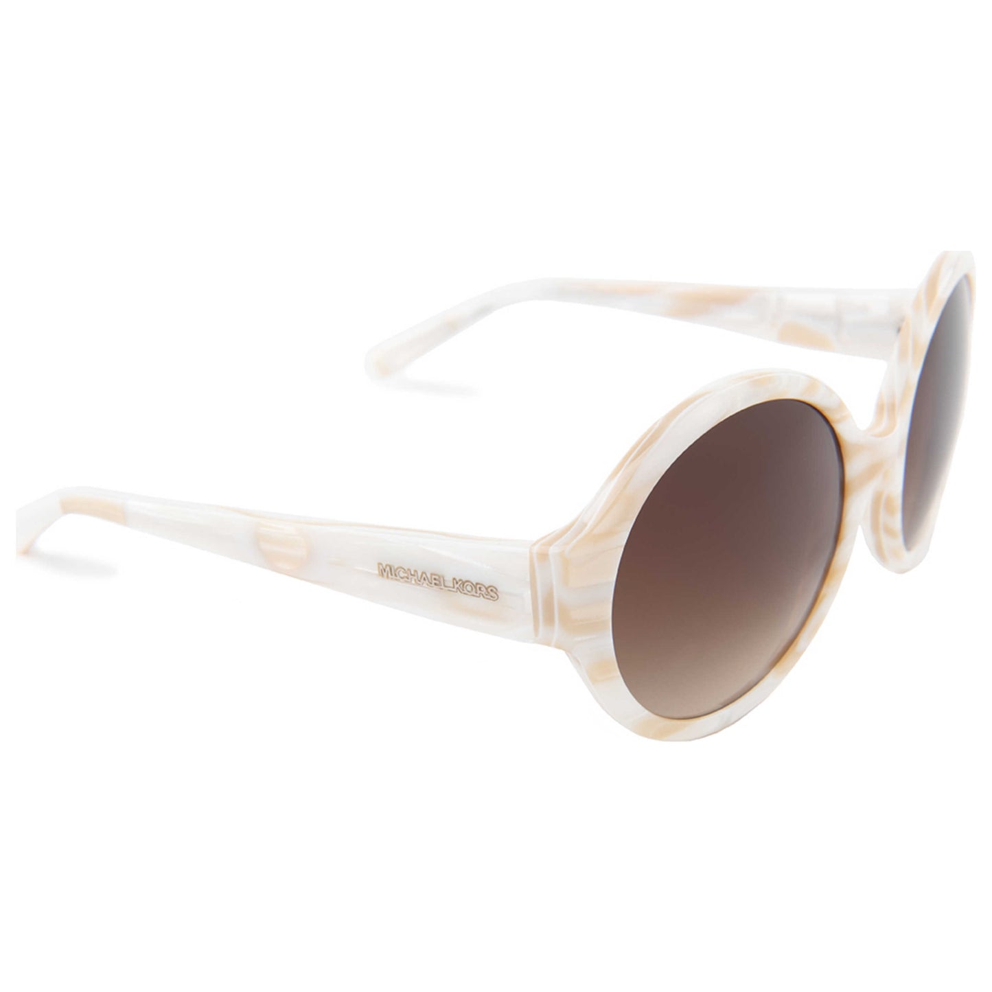 Front view of Kenneth Cole Fashion Unisex Sunglasses 103906