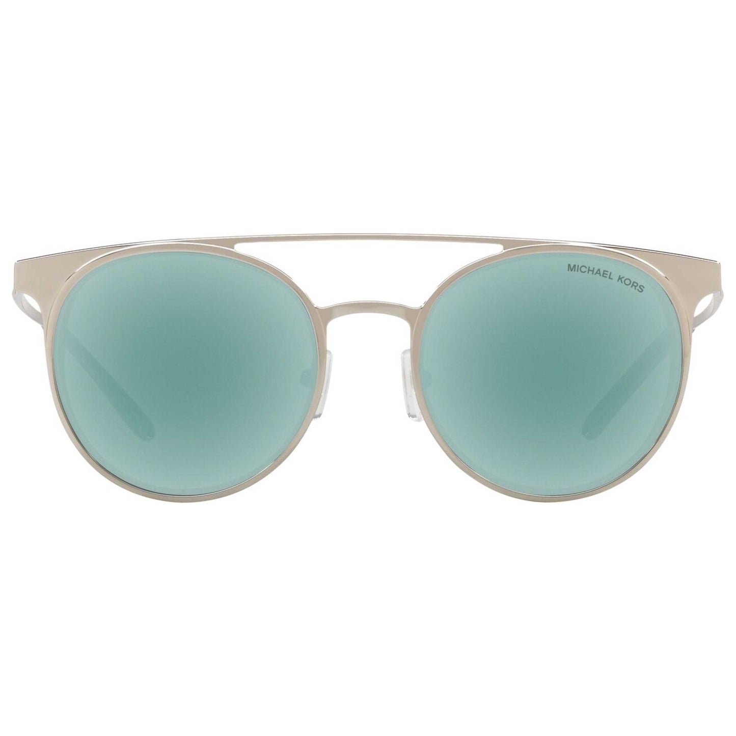 Front view of Kenneth Cole Fashion Unisex Sunglasses 104586