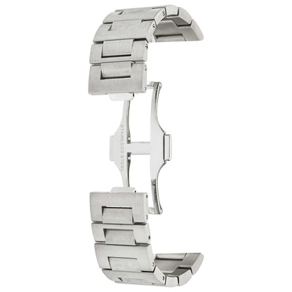 Corum Ti-Bridge Men's Manual-Wind Watch 107-101-04-V250-0000 - Image #7
