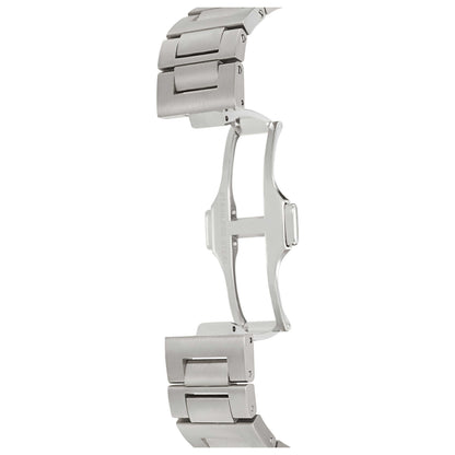 Corum Ti-Bridge Men's Manual-Wind Watch 107-201-04-V250-0000 - Image #7