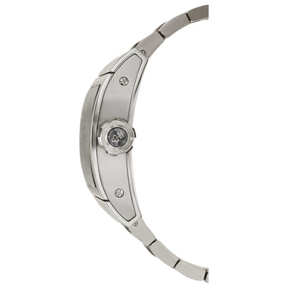 Corum Ti-Bridge Men's Manual-Wind Watch 107-201-04-V250-0000 - Image #4