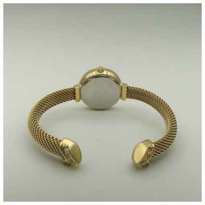 Skagen Mesh Women's Quartz Watch 107SGCG-PO - Image #7