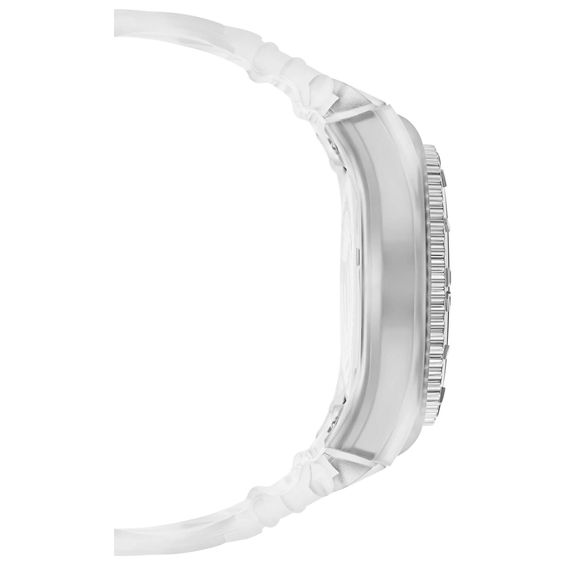 TechnoMarine Cruise Original Women's Quartz Watch 108007 - Image #3