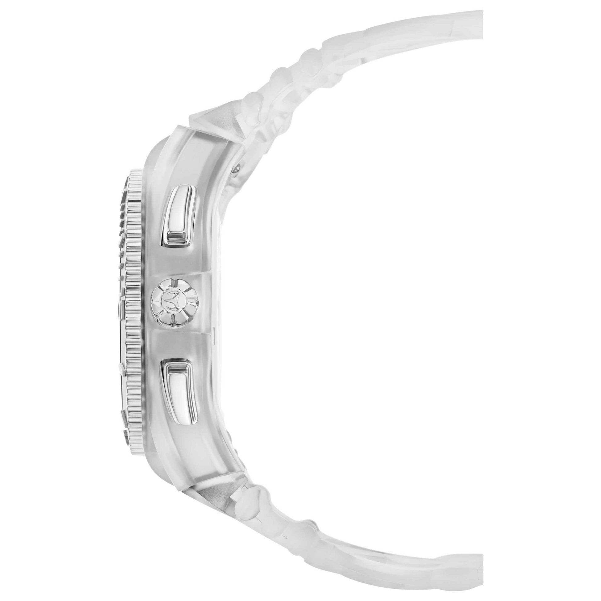TechnoMarine Cruise Original Women's Quartz Watch 108007 - Image #4