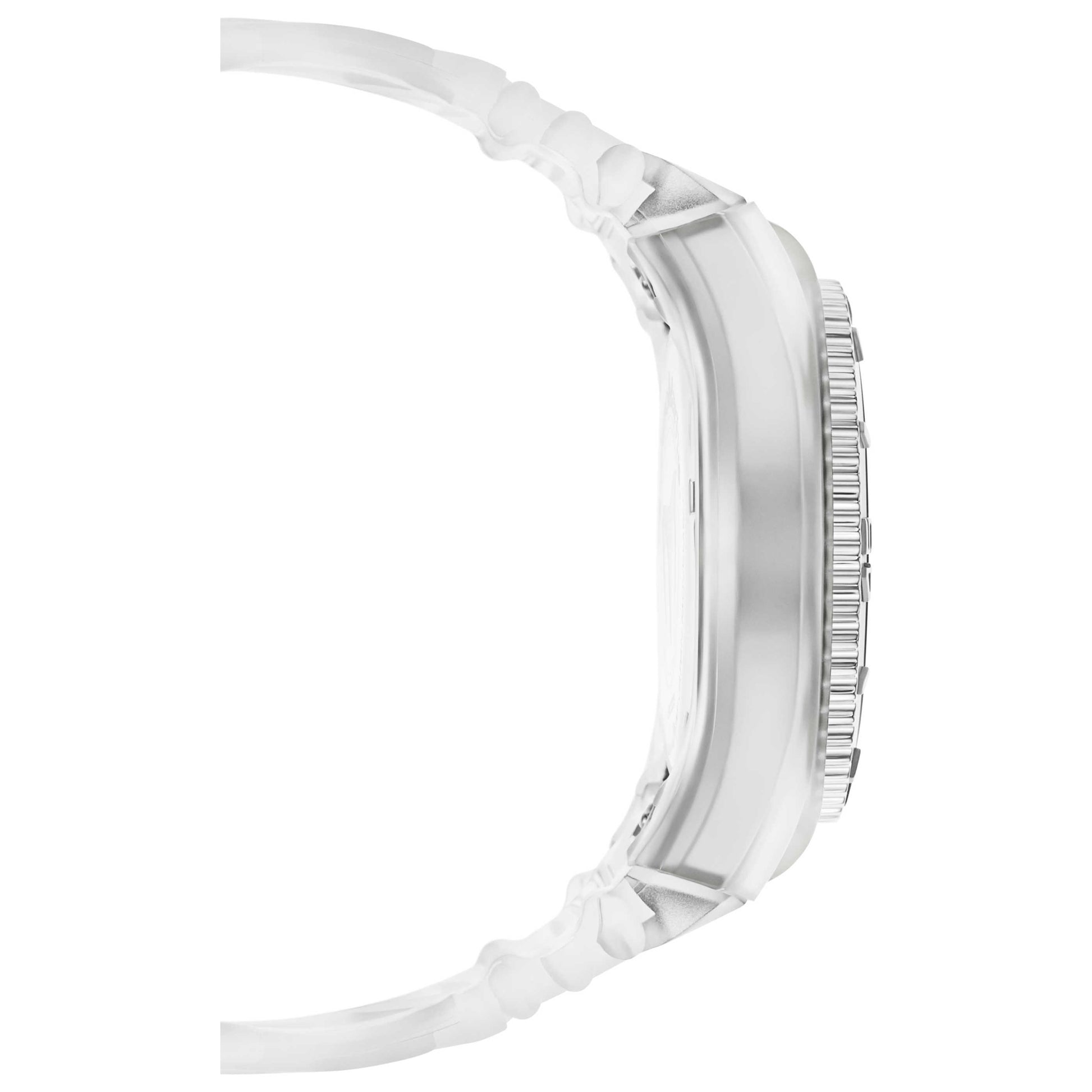 TechnoMarine Cruise Original Women's Japanese Quartz (Battery-Powered) Watch 108008 - Image #3