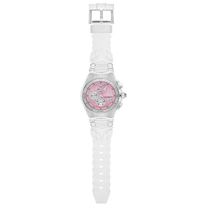 TechnoMarine Cruise Original Women's Japanese Quartz (Battery-Powered) Watch 108008 - Image #8