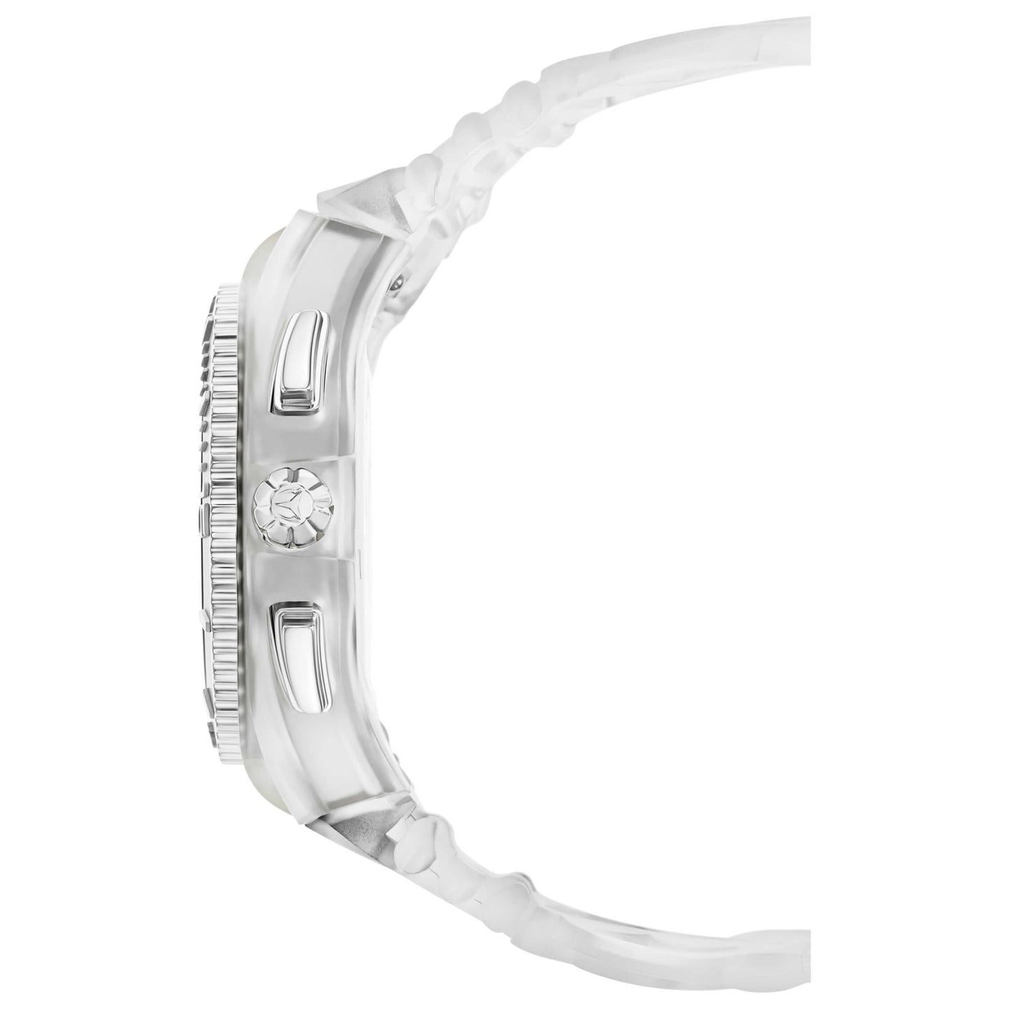 TechnoMarine Cruise Original Women's Japanese Quartz (Battery-Powered) Watch 108008 - Image #4