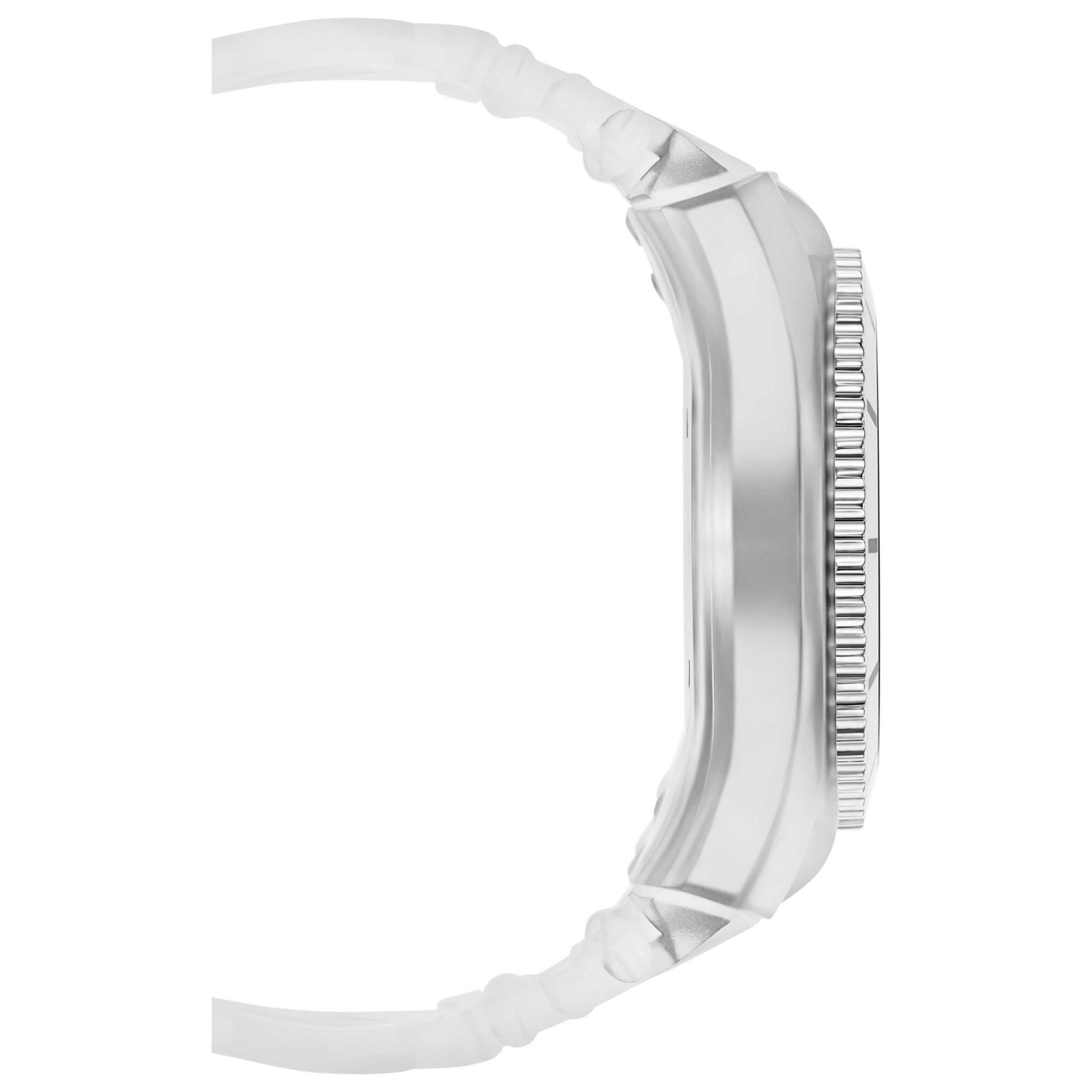 TechnoMarine Cruise Original Women's Quartz Watch 108009 - Image #3