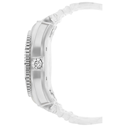 TechnoMarine Cruise Original Women's Quartz Watch 108009 - Image #4