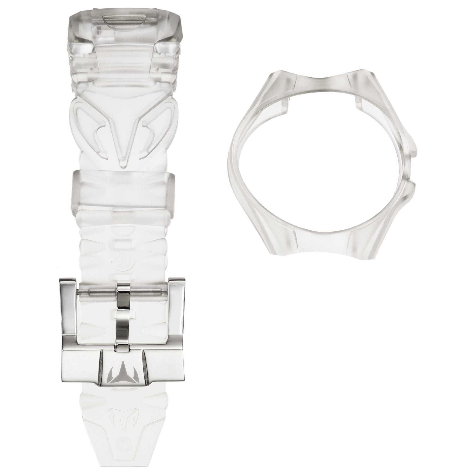 TechnoMarine Cruise Original Women's Quartz Watch 108010 - Image #8