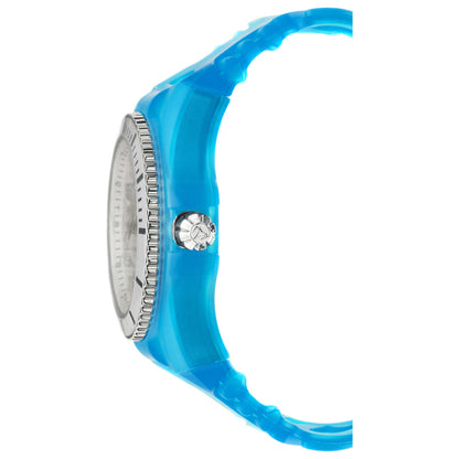 TechnoMarine Cruise Original Women's Quartz Watch 108010 - Image #4