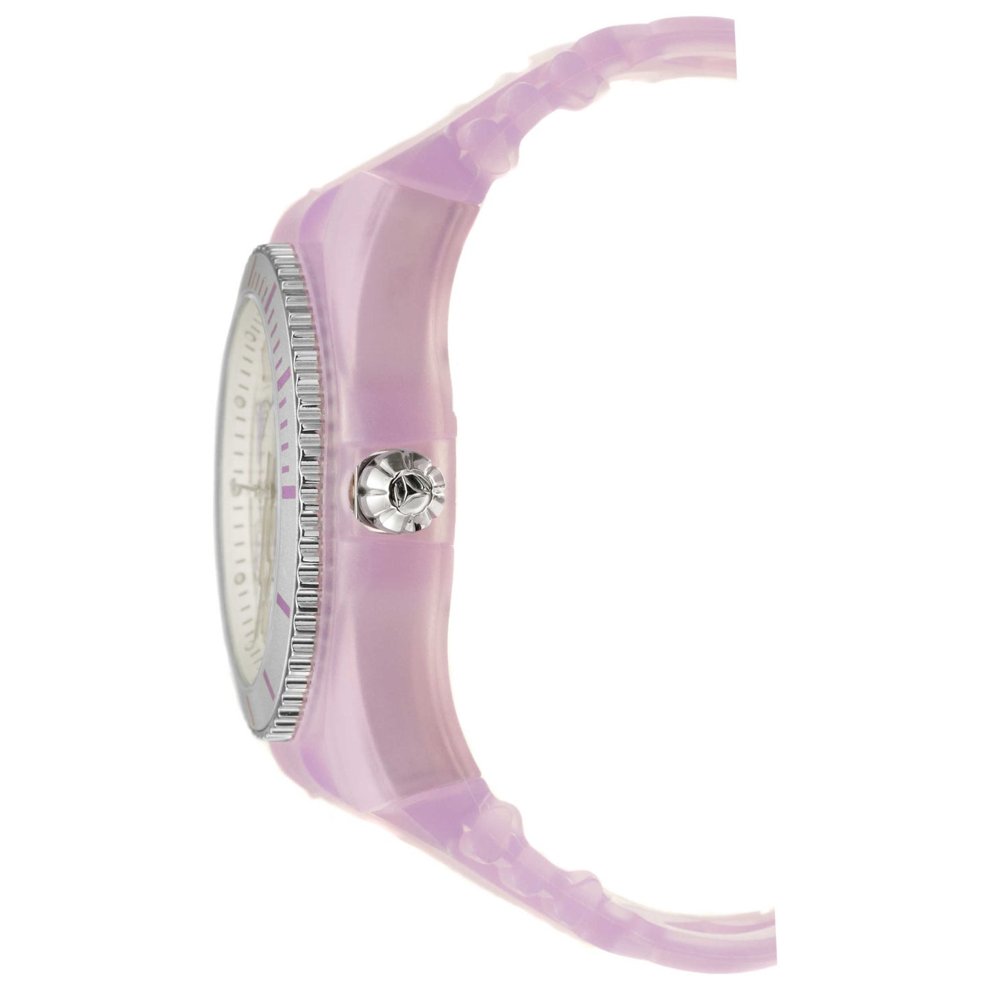TechnoMarine Cruise Original Women's Quartz Watch 108013 - Image #4