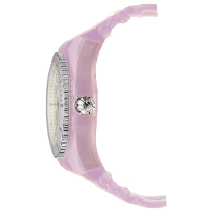 TechnoMarine Cruise Original Women's Quartz Watch 108013 - Image #4