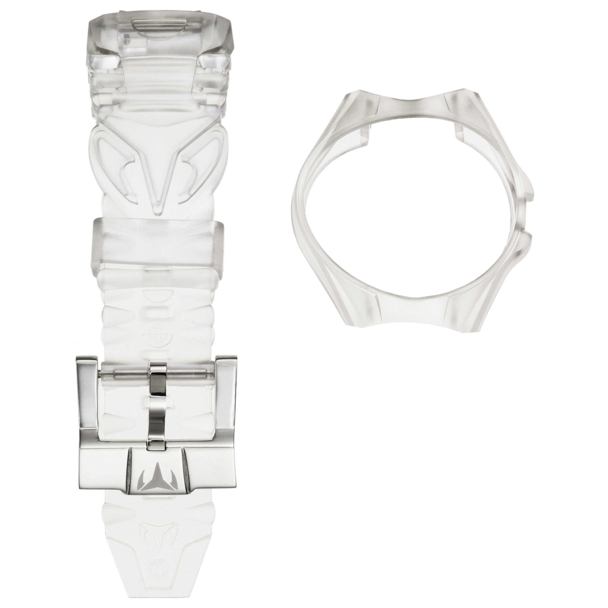 TechnoMarine Cruise Original Men's Quartz Watch 108019 - Image #8