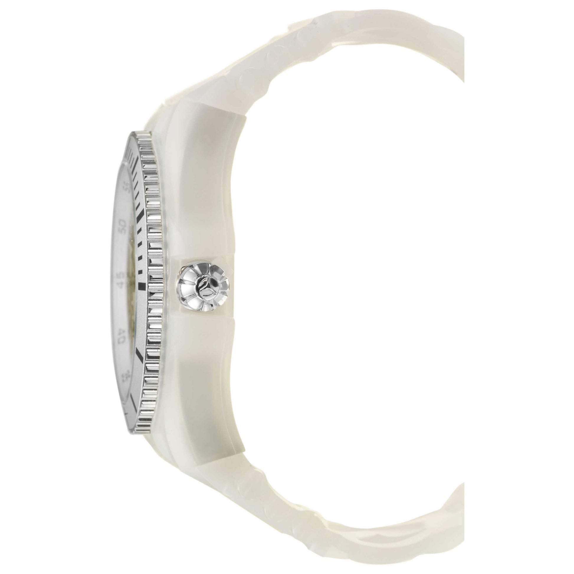 TechnoMarine Cruise Original Men's Quartz Watch 108019 - Image #4