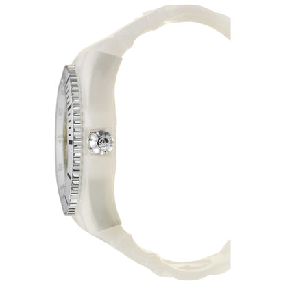 TechnoMarine Cruise Original Men's Quartz Watch 108019 - Image #4