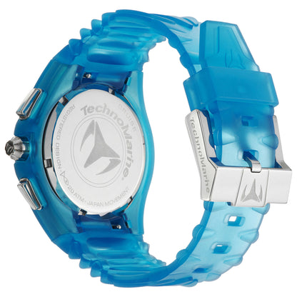 TechnoMarine Cruise Original Women's Quartz Watch 108025 - Image #2