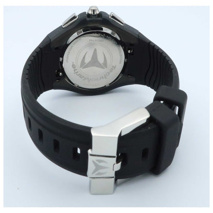 TechnoMarine Cruise Original Women's Japanese Quartz (Battery-Powered) Watch 108026-SD - Image #2