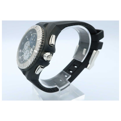 TechnoMarine Cruise Original Women's Japanese Quartz (Battery-Powered) Watch 108026-SD - Image #4