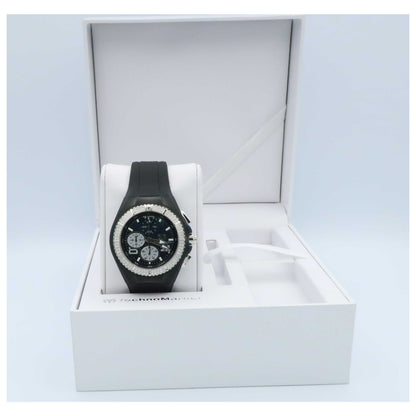 TechnoMarine Cruise Original Women's Japanese Quartz (Battery-Powered) Watch 108026-SD - Image #6