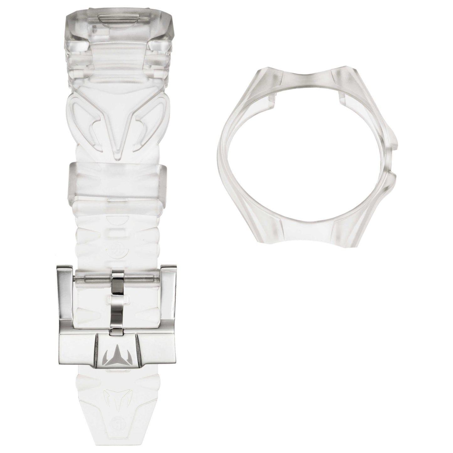 TechnoMarine Cruise Original Women's Quartz Watch 108026 - Image #8