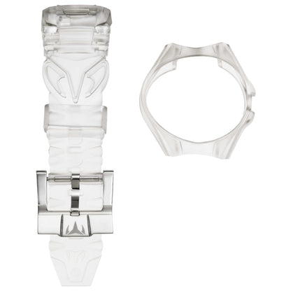TechnoMarine Cruise Original Women's Quartz Watch 108026 - Image #8