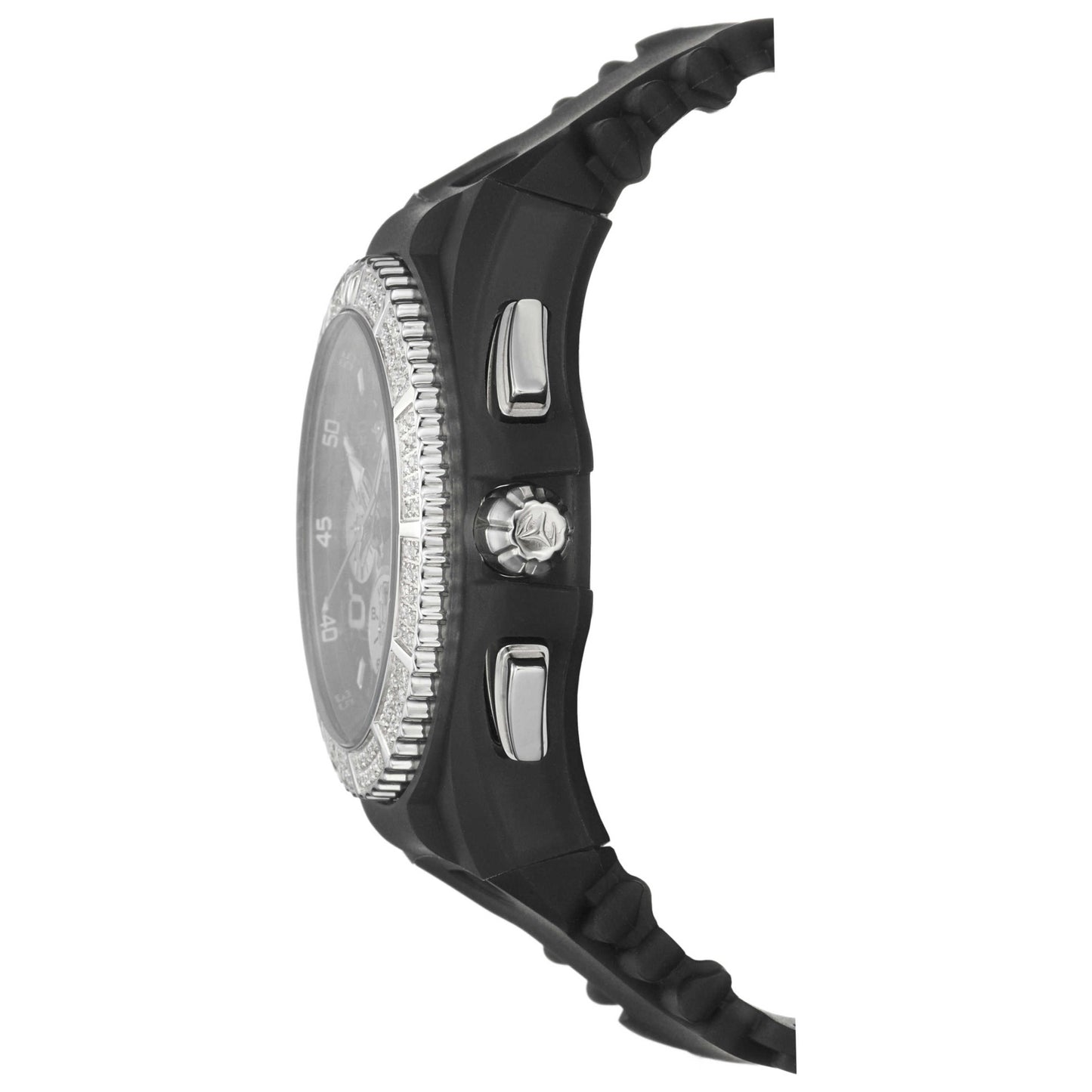 TechnoMarine Cruise Original Women's Quartz Watch 108026 - Image #4