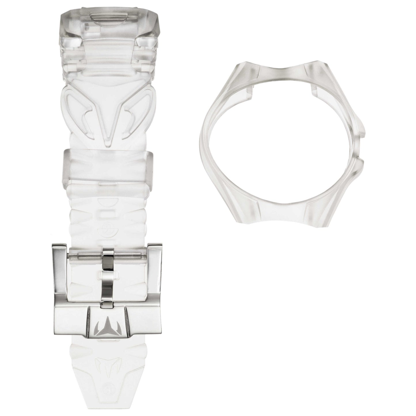 TechnoMarine Cruise Original Women's Quartz Watch 108027 - Image #8