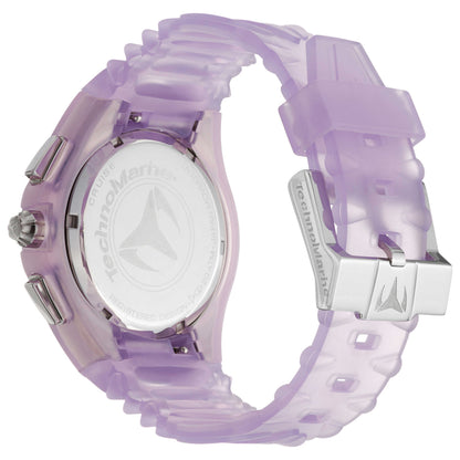 TechnoMarine Cruise Original Women's Quartz Watch 108028 - Image #2
