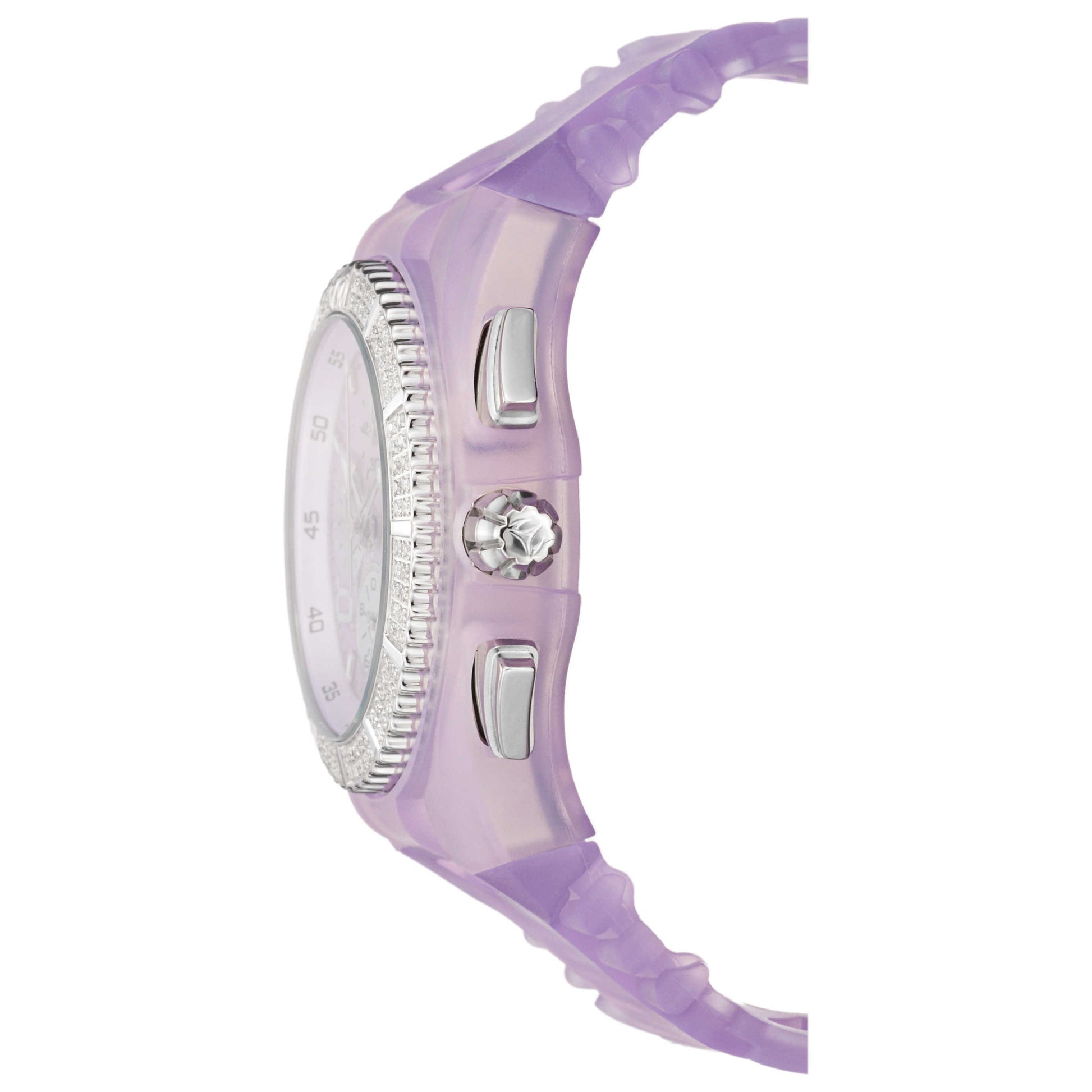 TechnoMarine Cruise Original Women's Quartz Watch 108028 - Image #4