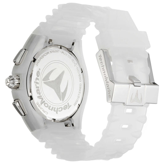 TechnoMarine Cruise Original Men's Quartz Watch 108029 - Image #2