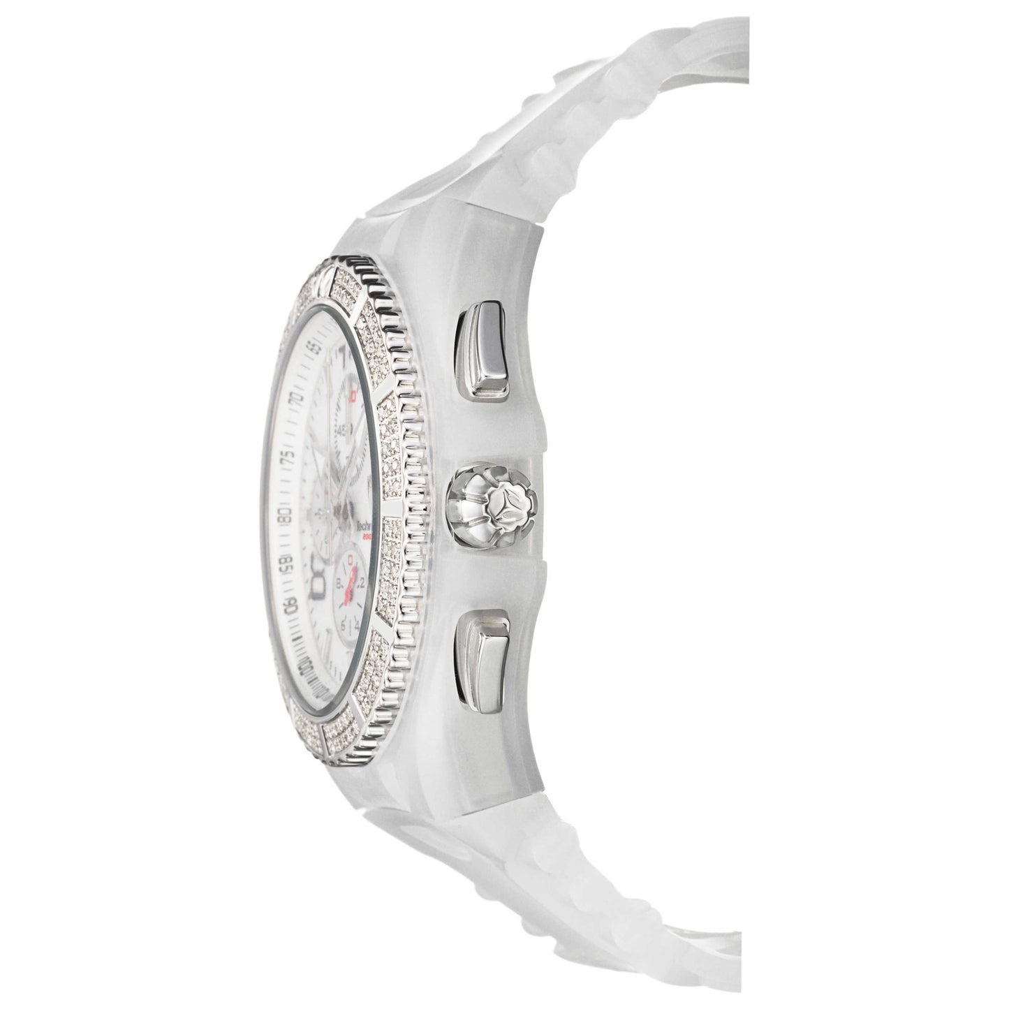 TechnoMarine Cruise Original Men's Quartz Watch 108029 - Image #4