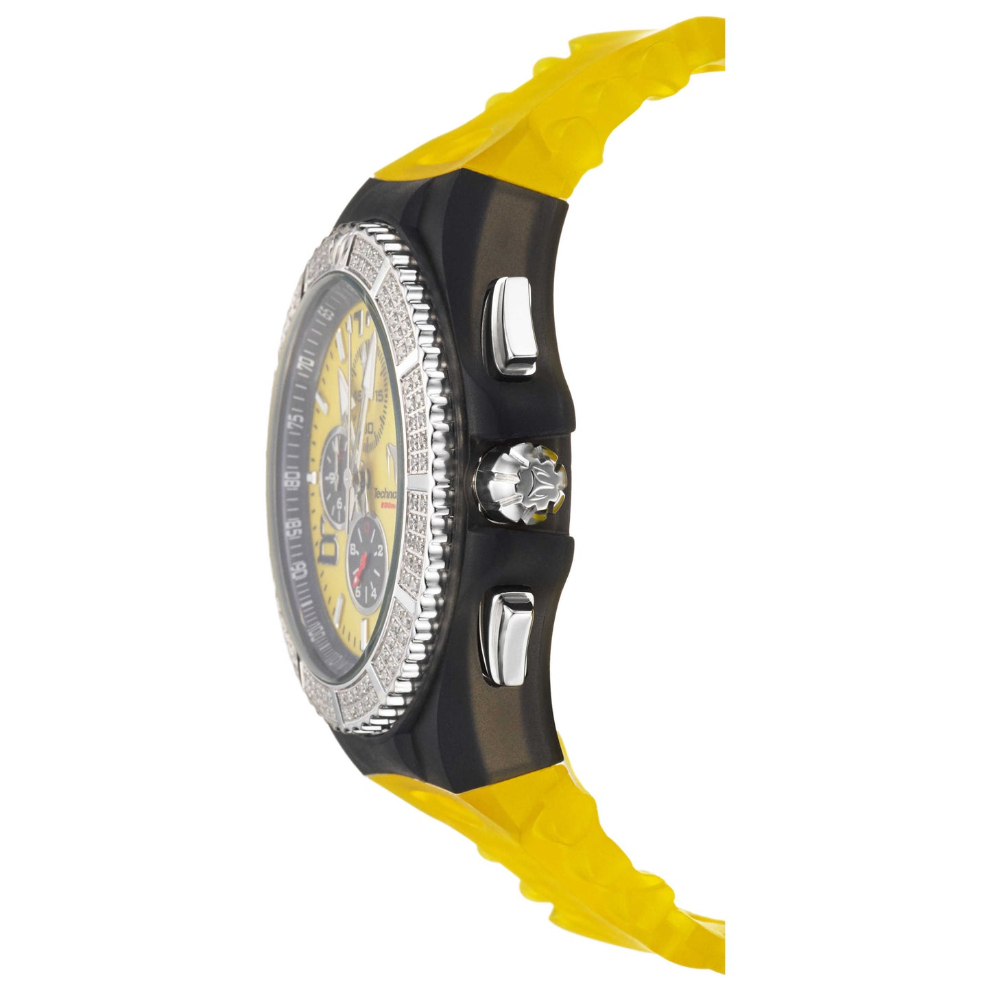 TechnoMarine Cruise Original Men's Quartz Watch 108030 - Image #4
