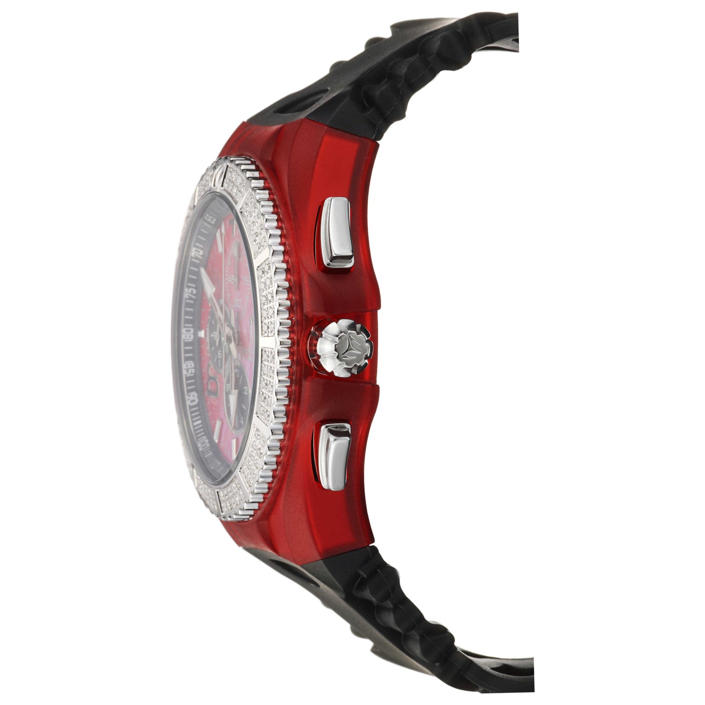 TechnoMarine Cruise Original Men's Quartz Watch 108031 - Image #4