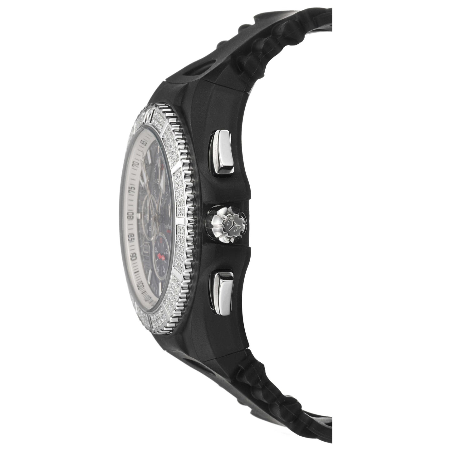 TechnoMarine Cruise Original Men's Quartz Watch 108032 - Image #4
