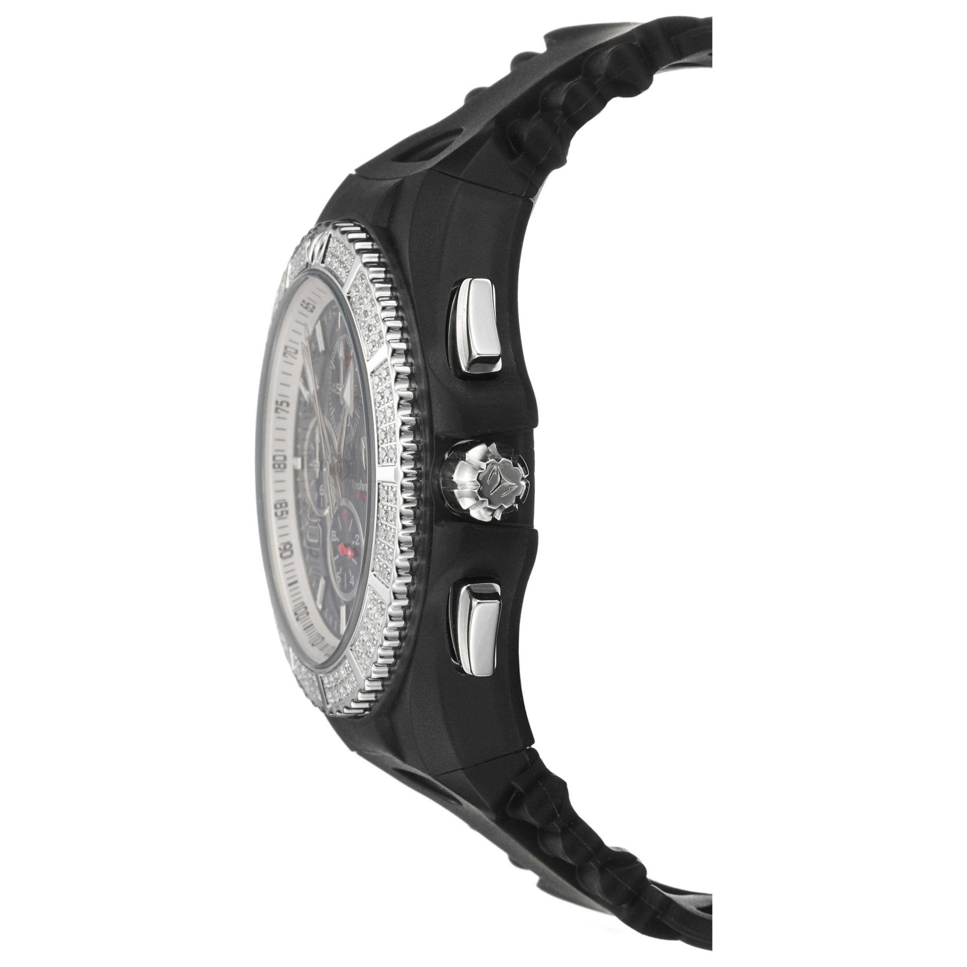 TechnoMarine Cruise Original Men's Quartz Watch 108032 - Image #4