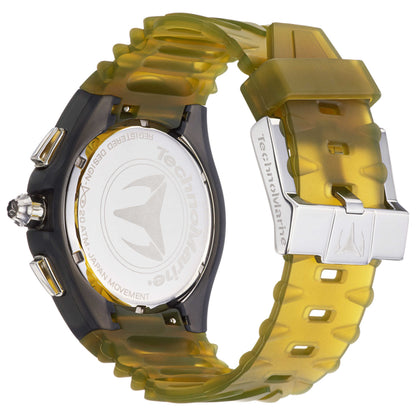 TechnoMarine Cruise Original Men's Quartz Watch 108033 - Image #2