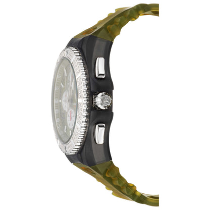 TechnoMarine Cruise Original Men's Quartz Watch 108033 - Image #4