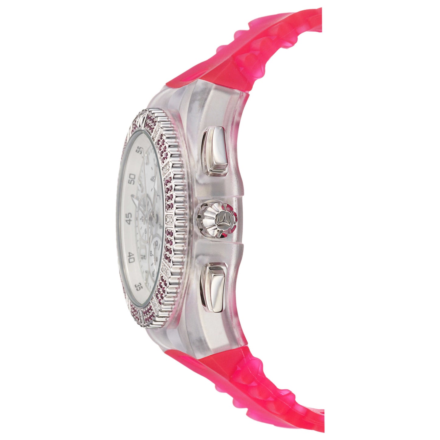 TechnoMarine Cruise Original Women's Quartz Watch 108042 - Image #4