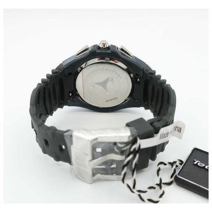 TechnoMarine Cruise Original Women's Japanese Quartz (Battery-Powered) Watch 108043-SD - Image #2