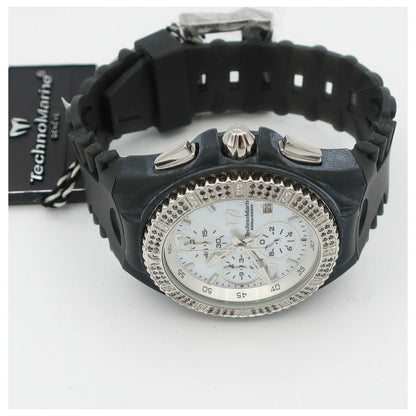 TechnoMarine Cruise Original Women's Japanese Quartz (Battery-Powered) Watch 108043-SD - Image #8