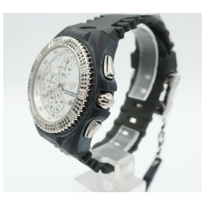 TechnoMarine Cruise Original Women's Japanese Quartz (Battery-Powered) Watch 108043-SD - Image #4