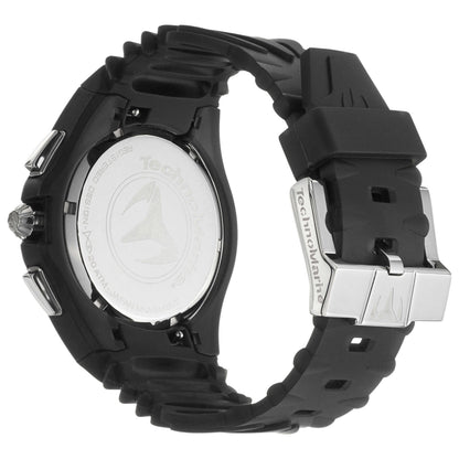 TechnoMarine Cruise Original Women's Japanese Quartz (Battery-Powered) Watch 108043 - Image #2