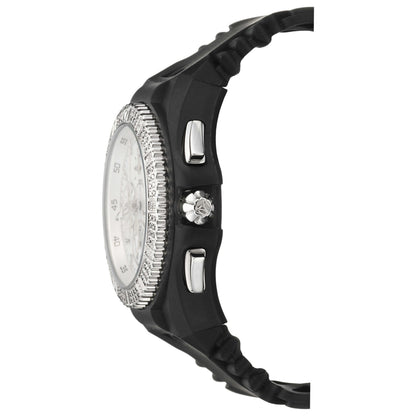 TechnoMarine Cruise Original Women's Japanese Quartz (Battery-Powered) Watch 108043 - Image #4