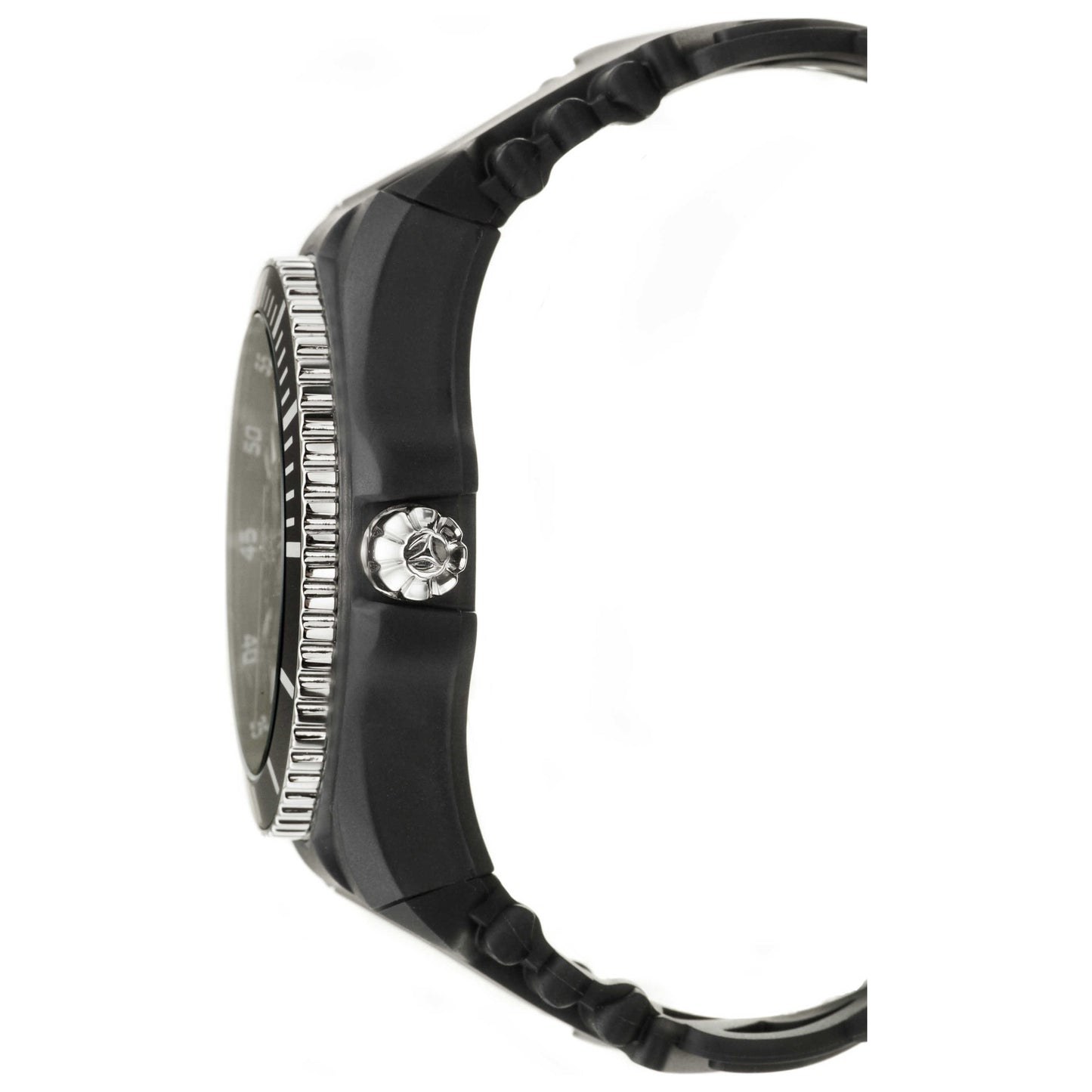 TechnoMarine Cruise Original Men's Automatic Watch 109001 - Image #4