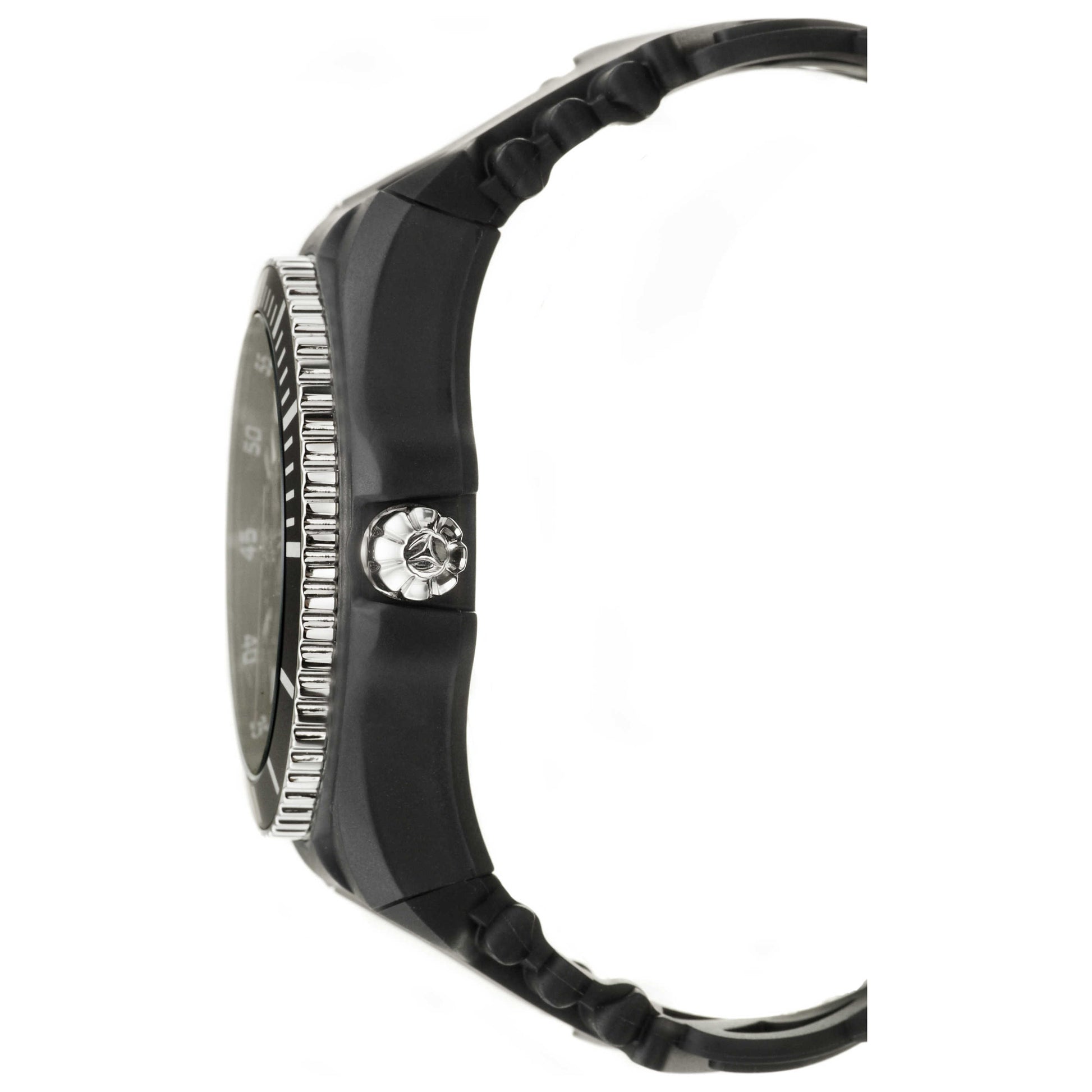 TechnoMarine Cruise Original Men's Automatic Watch 109001 - Image #4
