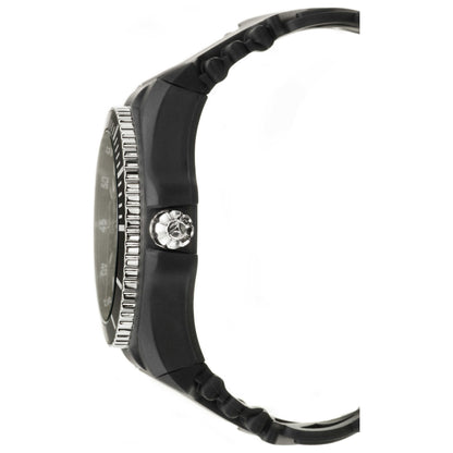 TechnoMarine Cruise Original Men's Automatic Watch 109001 - Image #4
